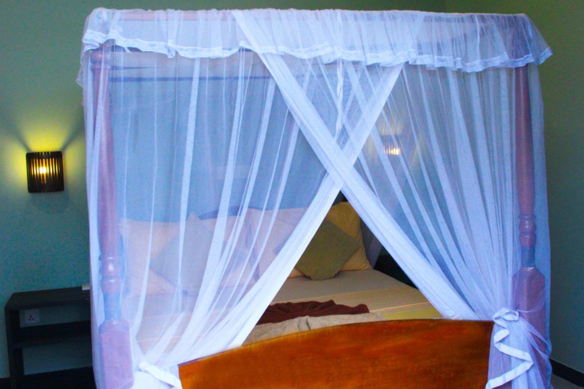 7Elements - Boutique Hotel & Restaurant Велигама Номер фото